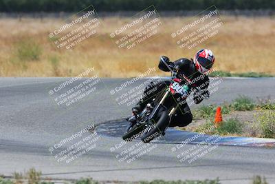 media/May-28-2023-Lets Ride (Sun) [[7acf226b67]]/C Group/1140am (Outside Grapevine)/